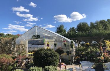 DiRoma Home & Garden Center, LLC