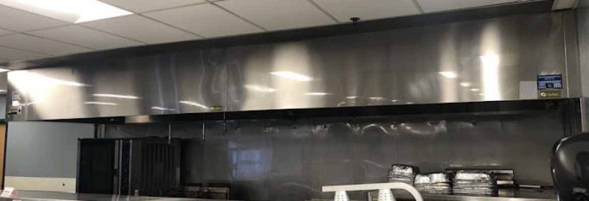 CRP Pro Degreasing
