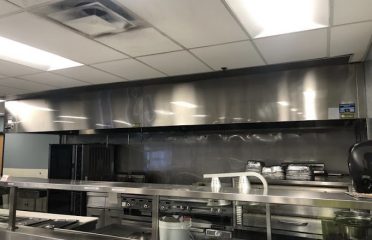 CRP Pro Degreasing