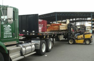 East Haven & Ridgefield Building Supply – Sandy Hook