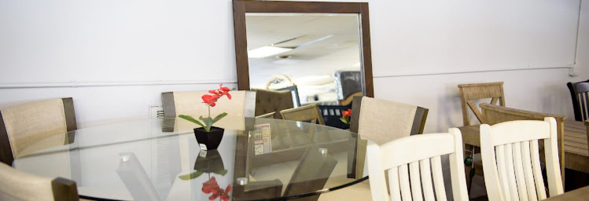 Factory Bedding & Furniture Outlet