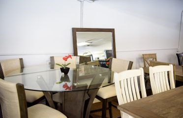 Factory Bedding & Furniture Outlet