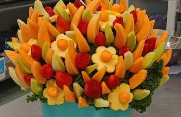 Edible Arrangements