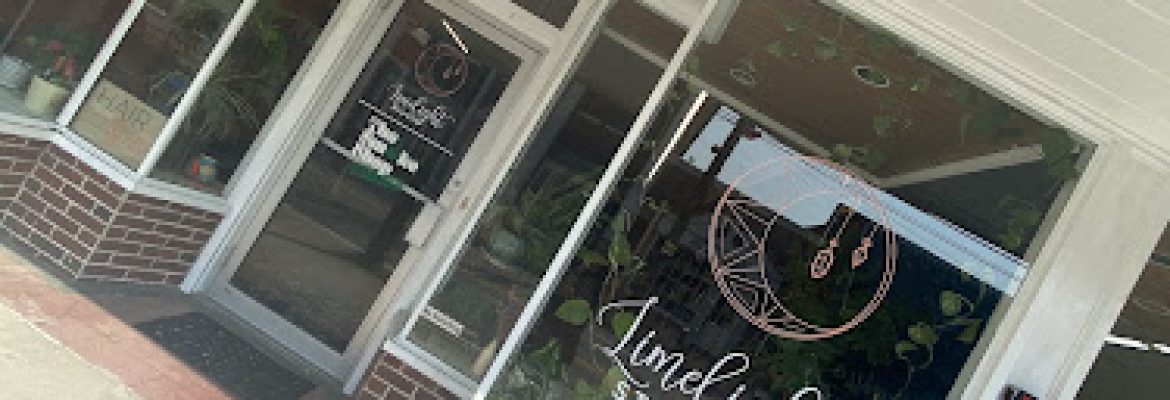 Limelight Studio LLC