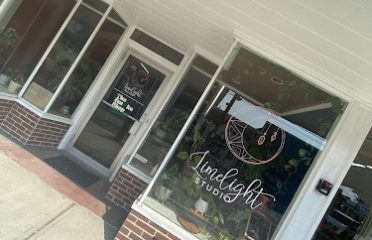 Limelight Studio LLC