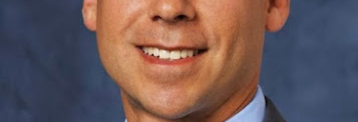 Silver & Silver LLP