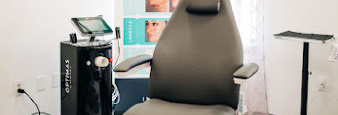 Infinity MedSpa of Glastonbury
