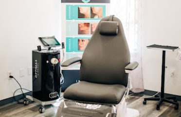 Infinity MedSpa of Glastonbury