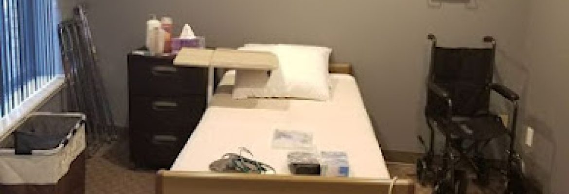 Northeast Medical Institute – Stamford Campus Phlebotomy Course & CNA Class