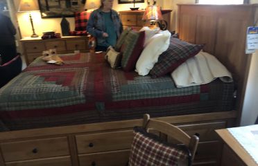 Classic Country Furniture
