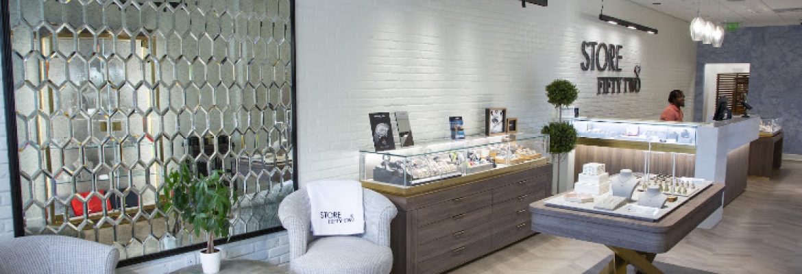 Store52