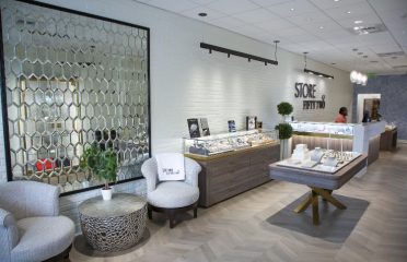 Store52