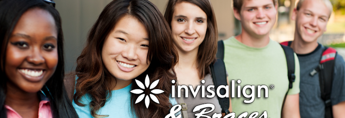 Riverside Orthodontics