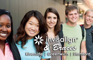 Riverside Orthodontics