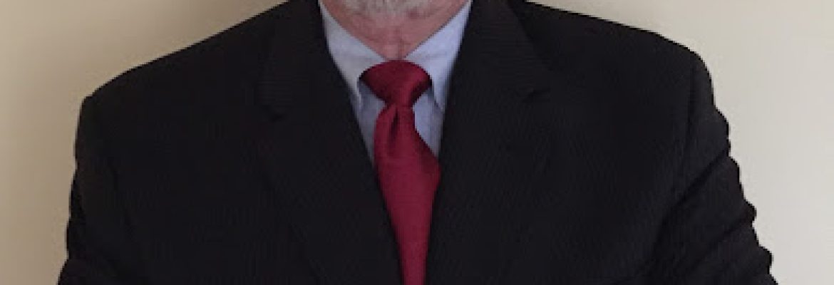 Law Offices of Stephen R. Ketaineck, LLC