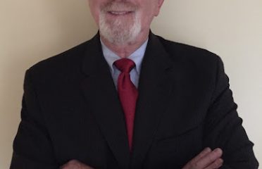 Law Offices of Stephen R. Ketaineck, LLC