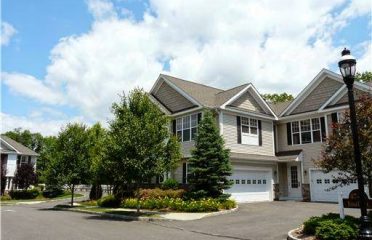 Berkshire Hathaway HomeServices New England Properties