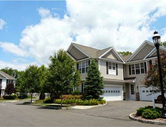 Berkshire Hathaway HomeServices New England Properties