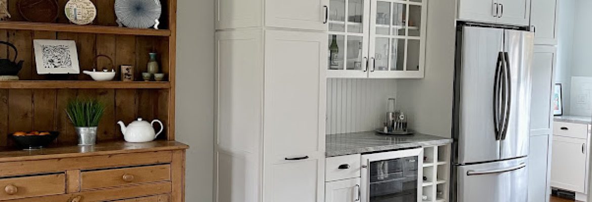 Kate Brooks Studio