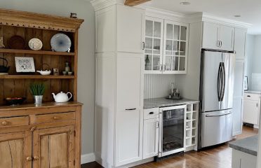 Kate Brooks Studio