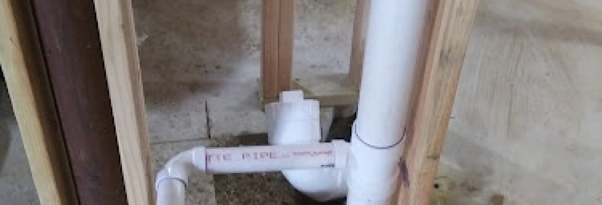 Keena Plumbing LLC