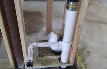 Keena Plumbing LLC