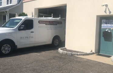 Mennillo Plumbing