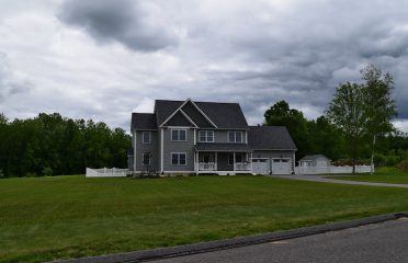 Country Way Realty