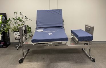 Mobility Plus Plainfield