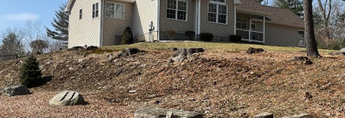 JFK ROOFING LLc
