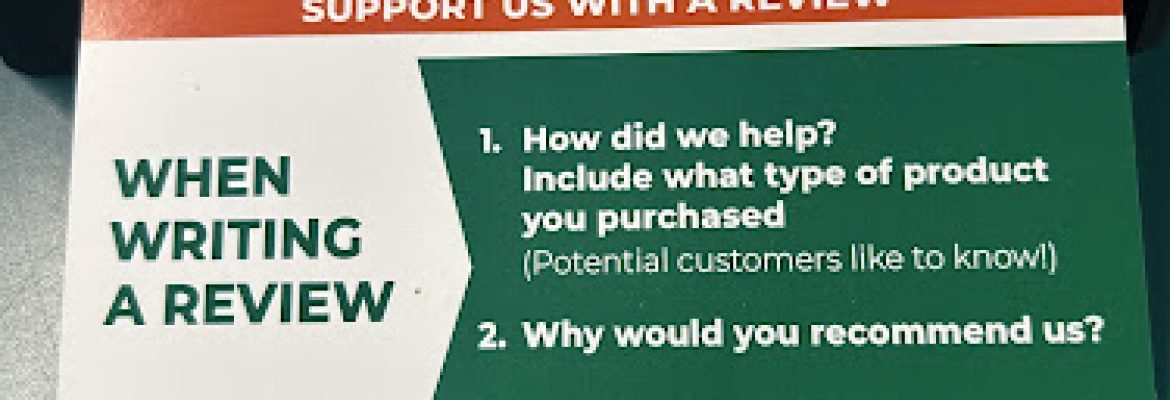 Minuteman Press