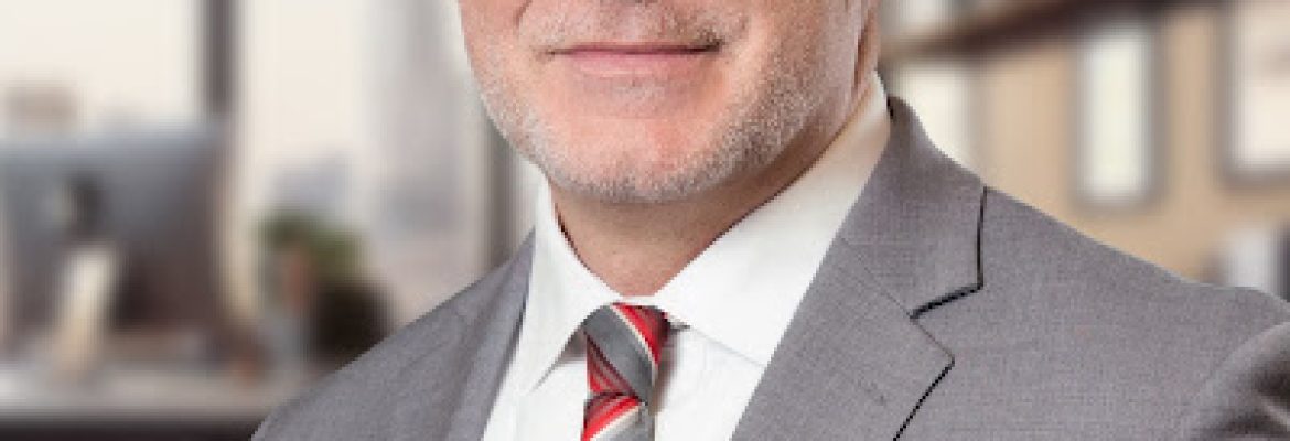 The DeCicco Law Firm, LLC.