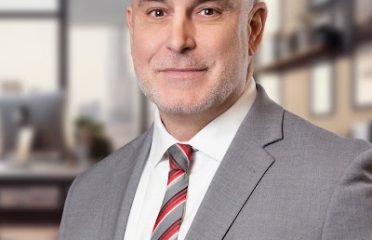 The DeCicco Law Firm, LLC.