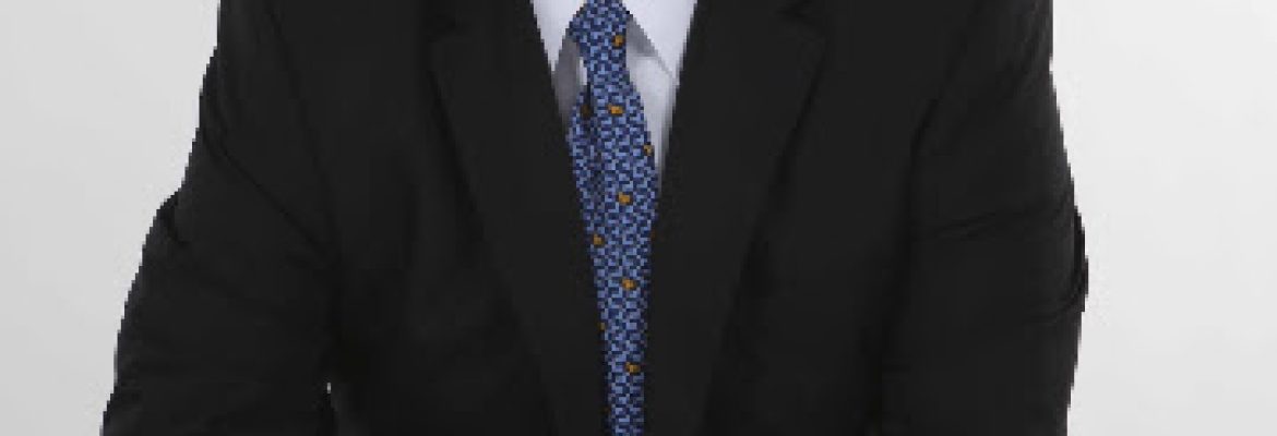 Law Offices Of Patrick J. Filan PC