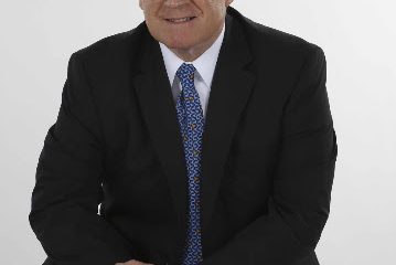Law Offices Of Patrick J. Filan PC