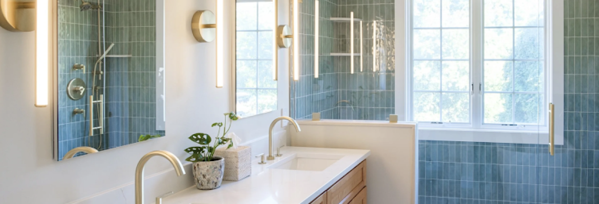 Home Made Easy LLC – General Contractor