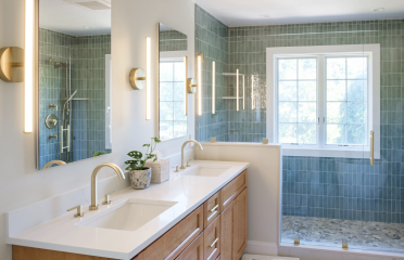 Home Made Easy LLC – General Contractor