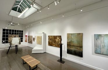 Alofft Gallery