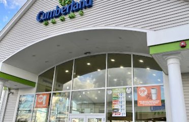 Cumberland Farms