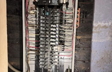 New England Electrical Contractors LLC