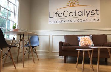 LifeCatalyst