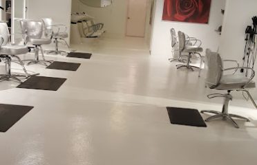 C Smyth Salon