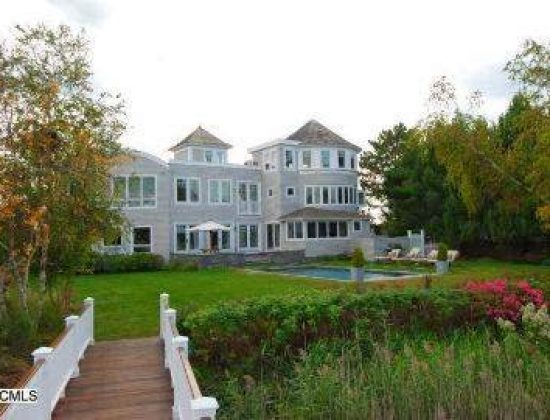 BHGRE SHORE & COUNTRY PROPERTIES
