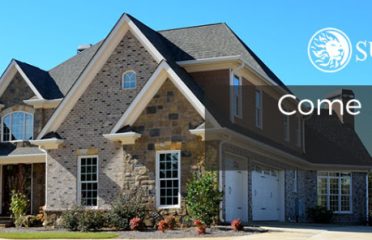 Sunbelt Realty
