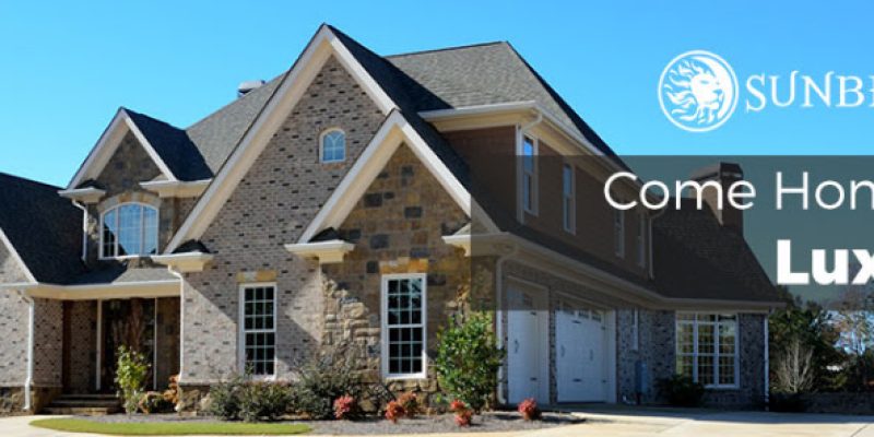Sunbelt Realty