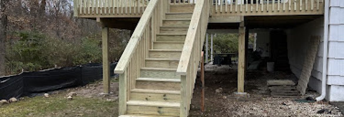 LSA Construction LLC
