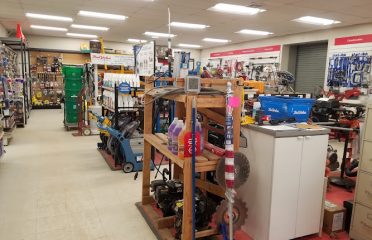 Ace Hardware of Litchfield