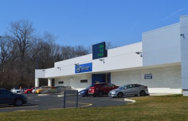 Brandfon Hyundai