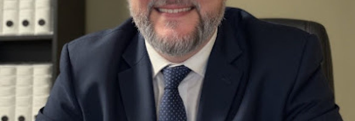 Jerry Buonanno, Mortgage Consultant nmls# 441587