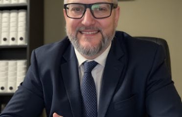 Jerry Buonanno, Mortgage Consultant nmls# 441587